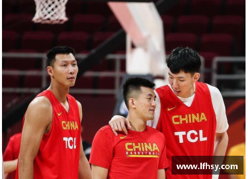 彩名堂官网男篮世界杯最终排名揭晓：西班牙夺冠，中国队历史最低