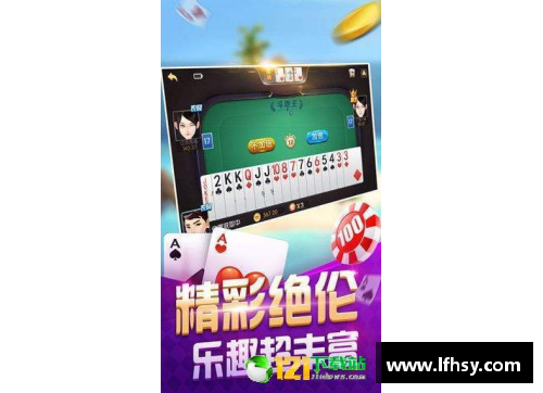 彩名堂官网-追求健康,你我一起成长生于1971年的最佳阵容：替补门神、意甲荣耀、欧冠中场与黑风双