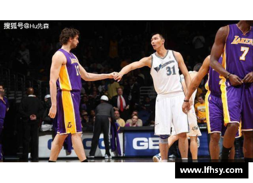 彩名堂官网-追求健康,你我一起成长易建联NBA生涯十佳球盘点