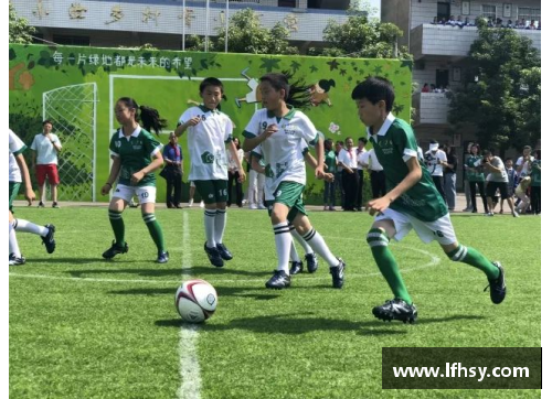 彩名堂官网-追求健康,你我一起成长足球星与孩子们的梦想之旅 共创快乐童年瞬间 - 副本