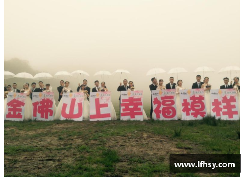 彩名堂官网-追求健康,你我一起成长活塞外线射手砍下生涯最高得分，成就传奇时刻 - 副本