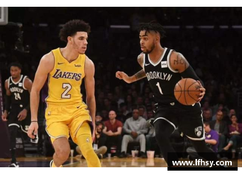 彩名堂官网-追求健康,你我一起成长湖人辉煌时刻：众星云集共庆NBA总冠军荣耀 - 副本
