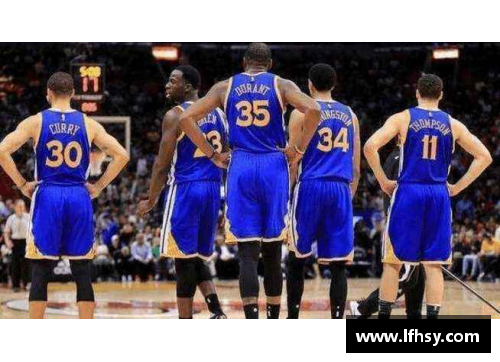 彩名堂官网-追求健康,你我一起成长NBA顶尖球队盘点：排名前十支势不可挡的豪强