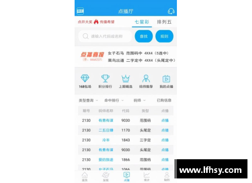 彩名堂官网-追求健康,你我一起成长英超球员工资排行榜：薪酬巅峰与潜在挑战
