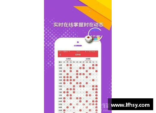 彩名堂官网-追求健康,你我一起成长CBA或恢复升降级赛制，球队备战积极性高涨