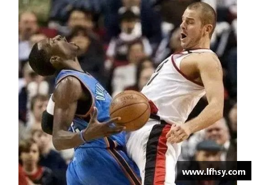 彩名堂官网-追求健康,你我一起成长五星体育NBA独家解析：球场风云，尽在眼前 - 副本