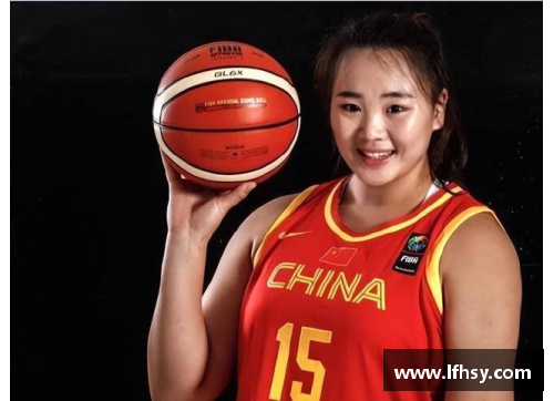 彩名堂官网-追求健康,你我一起成长韩旭与刘禹彤双塔领衔，中国女篮在大运会夺金的辉煌之路 - 副本