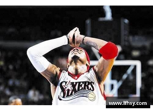 彩名堂官网-追求健康,你我一起成长NBA现役控卫全方位分析及技术突破 - 副本