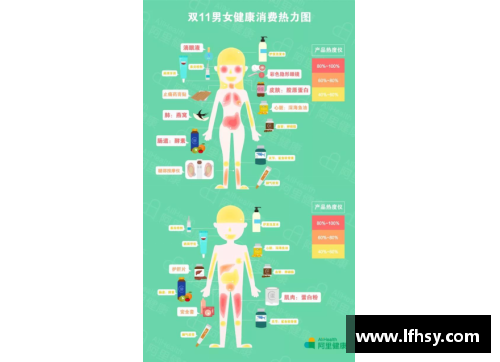 彩名堂官网-追求健康,你我一起成长乔治的筹码如何了_一人获得MIP,另一人提名最佳第6人! - - 副本