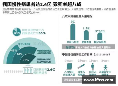 彩名堂官网-追求健康,你我一起成长意大利统一与资本主义发展的双重面貌 - 副本