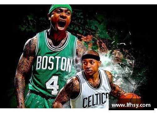 彩名堂官网-追求健康,你我一起成长NBA球员身高排名：探索顶尖球员和巨人之间的高度差异 - 副本