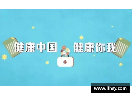 彩名堂官网-追求健康,你我一起成长拉姆_2024年在巴西,我被迫出钱要举办夺冠十周年队友聚会了