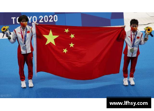 彩名堂官网-追求健康,你我一起成长全运会：全红婵获得女子10米跳台冠军