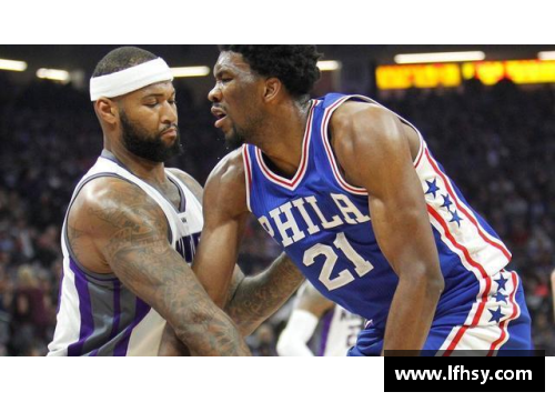 彩名堂官网-追求健康,你我一起成长现役NBA中锋排名：谁是当今篮球场上的顶尖大个？ - 副本