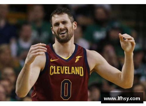 彩名堂官网-追求健康,你我一起成长NBA骑士队近况：新赛季阵容变动与球队战绩展望 - 副本