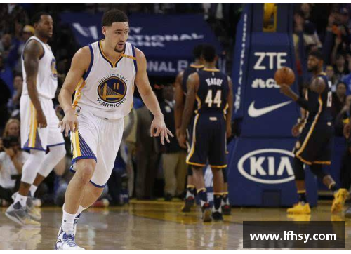 彩名堂官网-追求健康,你我一起成长NBA球星汤普森膝伤康复进展良好，或将在下赛季复出 - 副本