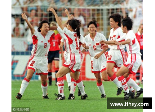 彩名堂官网-追求健康,你我一起成长女足世界杯决出4强，西班牙、澳大利亚谁是最强黑马？ - 副本