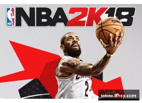 火箭球员斯科特：他的成长与NBA之路