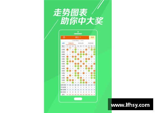 彩名堂官网-追求健康,你我一起成长CBA第一阶段最终排名出炉：广东队夺冠，四川队惨遭降级 - 副本 - 副本