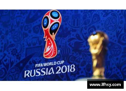 彩名堂官网-追求健康,你我一起成长2018世界杯奖项一览：姆巴佩获最佳新秀，凯恩最佳射手金靴奖