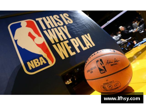 彩名堂官网-追求健康,你我一起成长德州NBA探索：篮球文化与运动精神的交汇 - 副本
