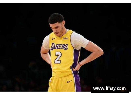 彩名堂官网-追求健康,你我一起成长NBA湖人：荣耀传奇与未来之路 - 副本