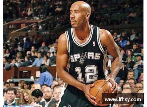 彩名堂官网-追求健康,你我一起成长鲍文：NBA生涯与传奇背后的挑战与荣耀 - 副本
