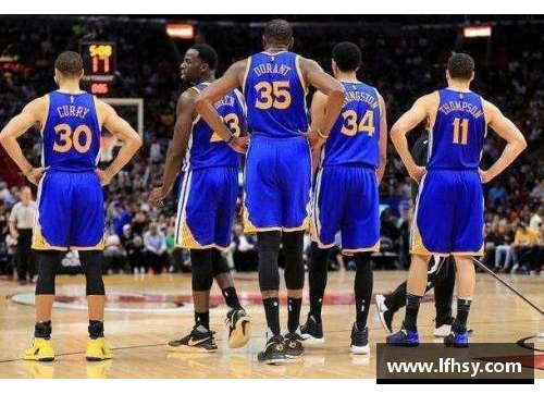 彩名堂官网-追求健康,你我一起成长NBA球员转会：最新动向和重要变动详解 - 副本