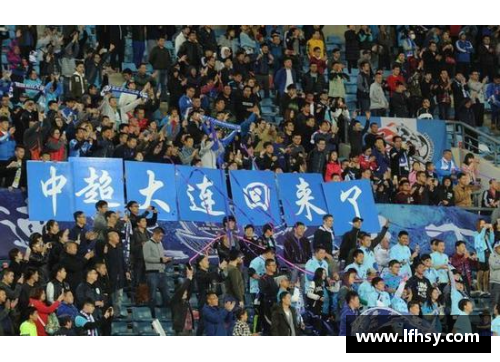 彩名堂官网-追求健康,你我一起成长国足战平对手取得保级大战胜利，全队备战2022世界杯荣耀再现 - 副本
